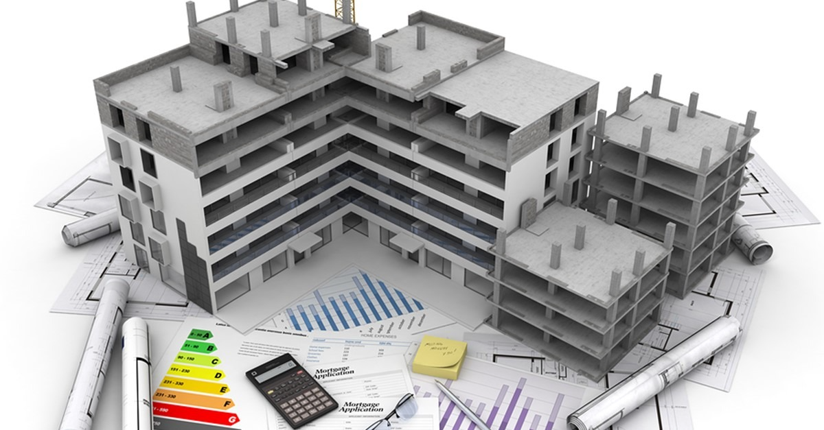 Off-plan property investment in Abuja